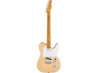 Fender Vintera II RDWN 60s Tele BGB Fender Vintera II RDWN 60s Tele BGB